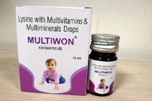 	drops multiwon multivitamin with lysine.jpg	